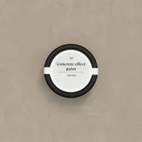 60 ml tester