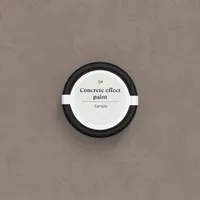 60 ml tester