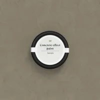 60 ml tester