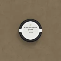 60 ml tester