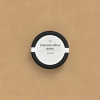 60 ml tester