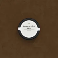 60 ml tester