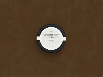BLV 265 Praliné