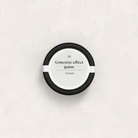 60 ml tester