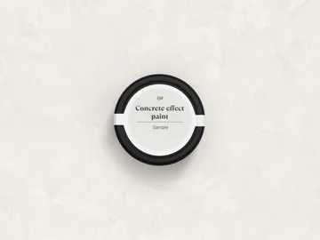 BLV 200 Creme