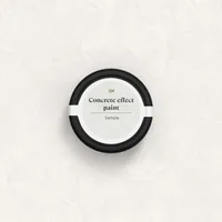 60 ml tester