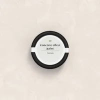 60 ml tester