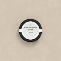 60 ml tester