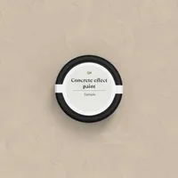 60 ml tester