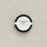 60 ml tester