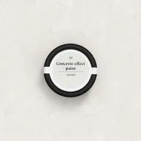 60 ml tester