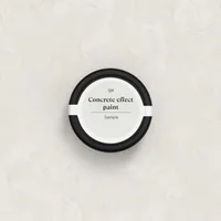 60 ml tester
