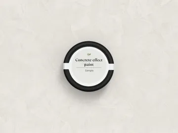 BLV 232 Savon