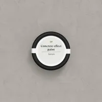 60 ml tester