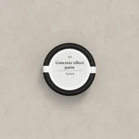 60 ml tester