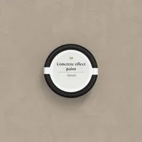 60 ml tester