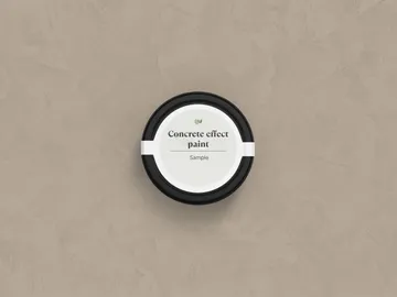 BLV 238 Sesame
