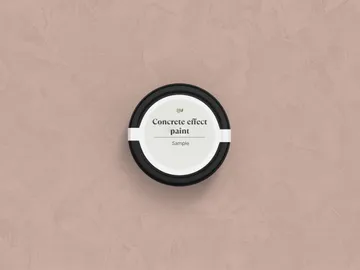 BLV 362 Ballet