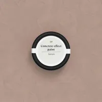 60 ml tester