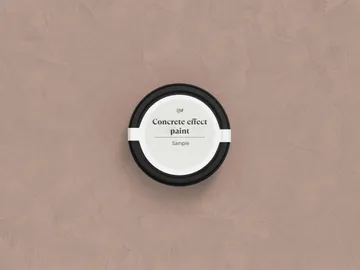 BLV 363 Belle