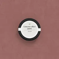 60 ml tester