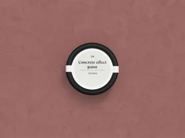 BLV 300 Prune
