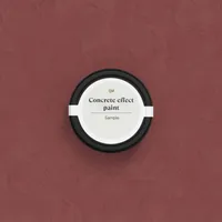 60 ml tester
