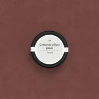 60 ml tester