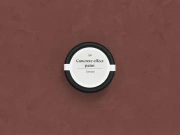 BLV 302 Tartare