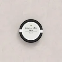 60 ml tester