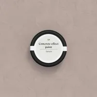60 ml tester