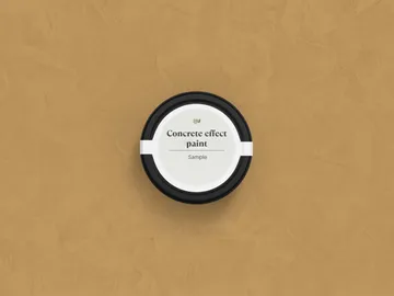 BLV 562 Caramel