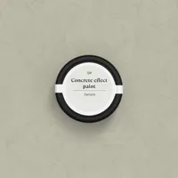 60 ml tester