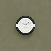 60 ml tester