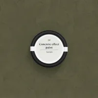 60 ml tester
