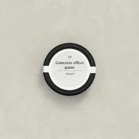 60 ml tester