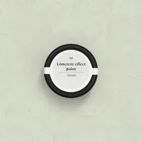 60 ml tester