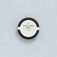 60 ml tester