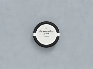BLV 703 Bain