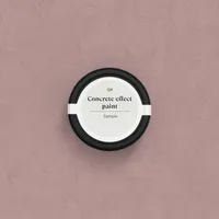 60 ml tester