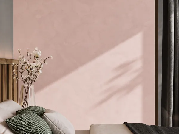 Betonlook verf 362 Ballet inspiratieafbeelding