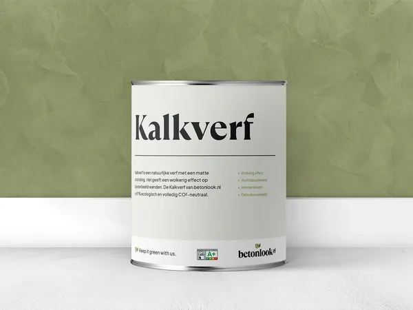 Klv 660 Genevrier 1 product