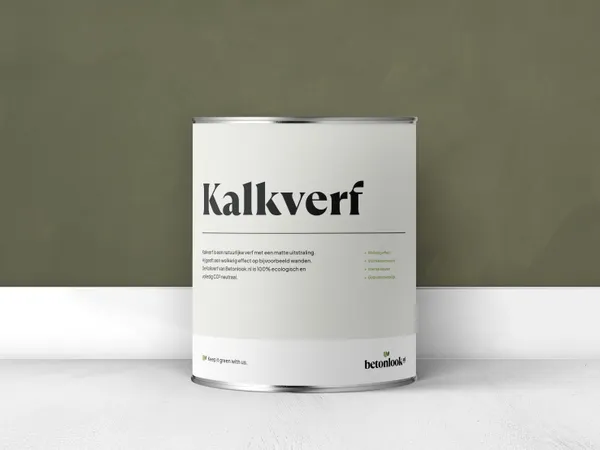 KLV 670 Zambezi Product