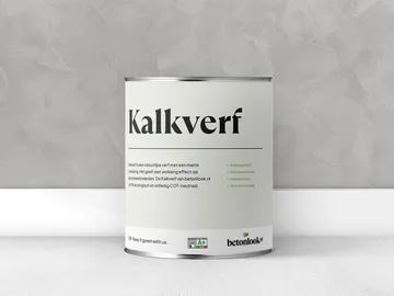 KLV 135 Gravier