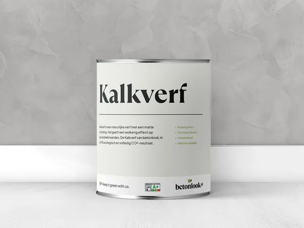 Klv 135 Gravier 1 product