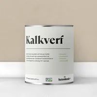2 litre