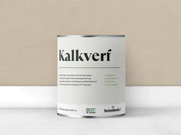 KLV 209 Paix