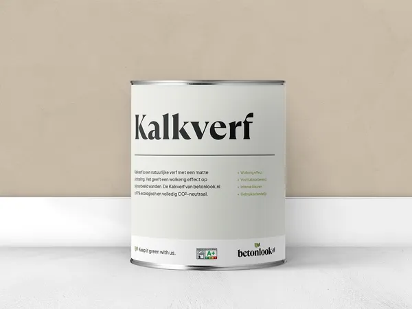 Klv 209 Paix 1 product