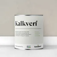 2 litre