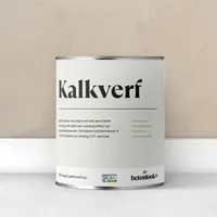 2 litre